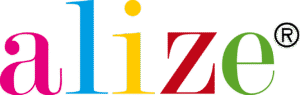 alize